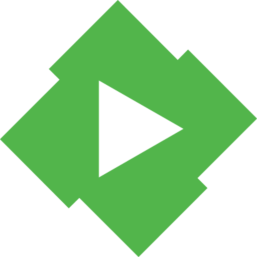 emby-logo