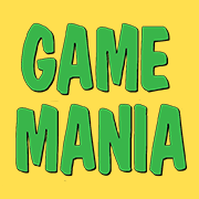 gm-logo