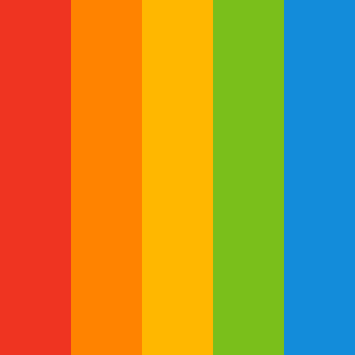 Polaroid-logo