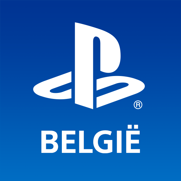 psstore-logo
