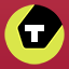 tweakers-logo